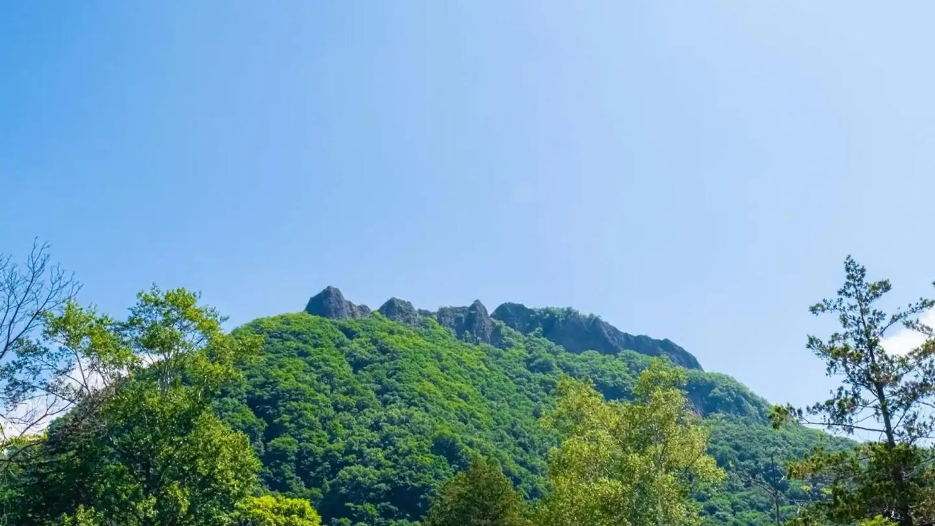 Lions Mansion Sapporo Jozankei Sanbankan 407 - Vacation Stay 26392V Apartment